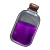 "Strange Juice Recipe" icon