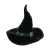 "Witch Hat (Legendary) Recipe" icon