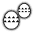 "Airy Egg" icon