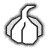 "Specialty Sild Garlic" icon