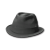 "Soft Hat" icon