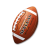 "Commemorative Football" icon