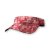 "Madam's Visor" icon