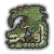 "Rathian" icon