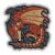 "Rathalos" icon