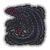 "Gore Magala" icon