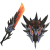 "Albirath Blade II" icon