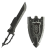 "Hyperguard I" icon