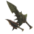 "Wyvern Lovers" icon