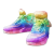 "Reverie Shoes" icon