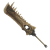 "Jawblade I" icon