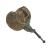 "Bone Bludgeon I" icon