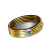 "Jeweled Bracelets" icon