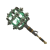 "Binder Mace" icon