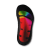 "Transcendent Insoles" icon
