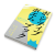 "Poetry Unbound" icon