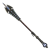 "Balahara Glaive II" icon