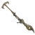 "Stealth Glaive III" icon