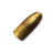 "Bullet of Memory" icon