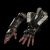 "Chainmail Gloves α" icon