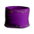"Gallant Binding" icon