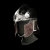 "Chainmail Headgear α" icon