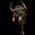 "Bone Helm α" icon