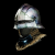 "Alloy Helm α" icon