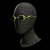 "Bulaqchi Specs β" icon