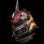 "Vespoid Helm β" icon