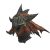 "Rathalos Helm α" icon