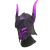 "Gore Helm α" icon