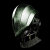 "Artian Helm α" icon