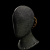 "Expedition Headgear α" icon