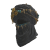 "Ajarakan Helm" icon