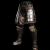 "Chainmail Pants α" icon