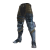 "Alloy Greaves" icon