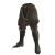 "High Metal Greaves α" icon