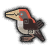 "Nothpecker" icon