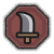 "Offensive Guard" icon