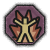 "Stamina Thief" icon