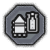 "Special Ammo Boost" icon