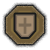 "Defense Boost" icon