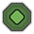 "Recovery Speed" icon