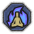 "Aquatic/Oilsilt Mobility" icon