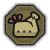 "Botanist" icon