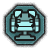 "Imparted Wisdom" icon