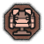 "Blangonga's Spirit" icon