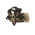 "Felyne Bone Mail" icon