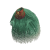 "Felyne Duna Cape α" icon